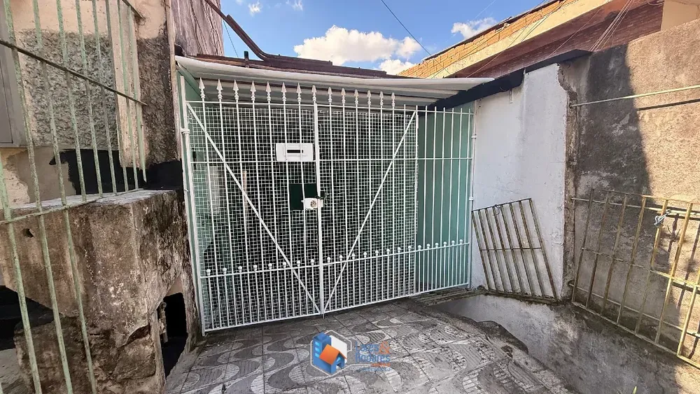 Casa, 6 quartos, 302 m² - Foto 6
