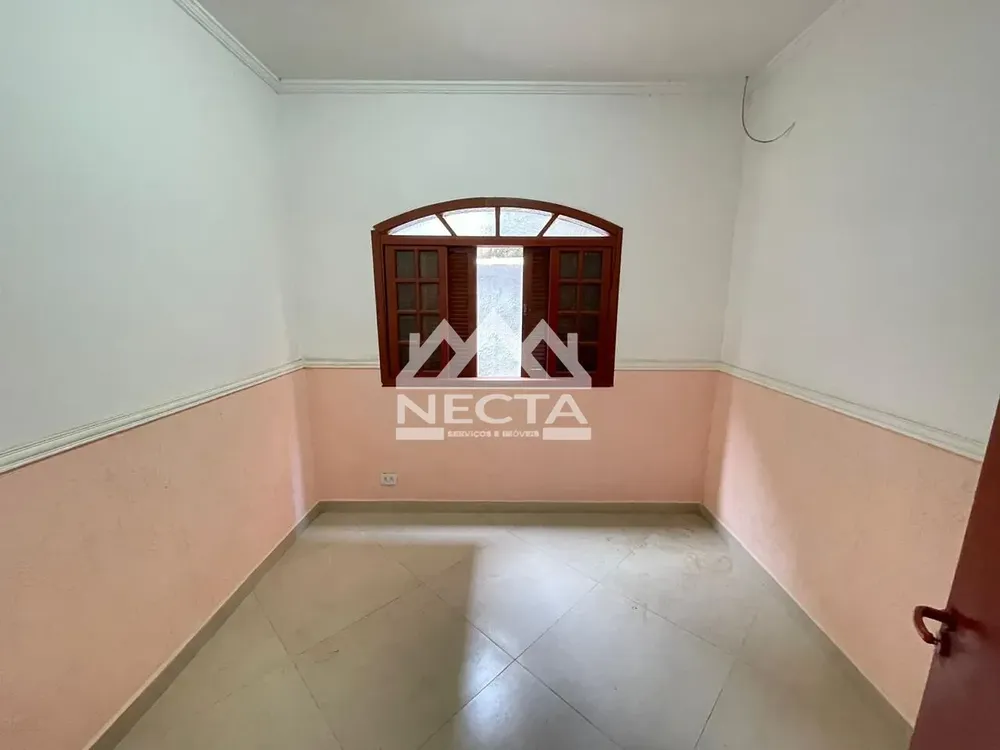 Casa, 3 quartos, 150 m² - Foto 7