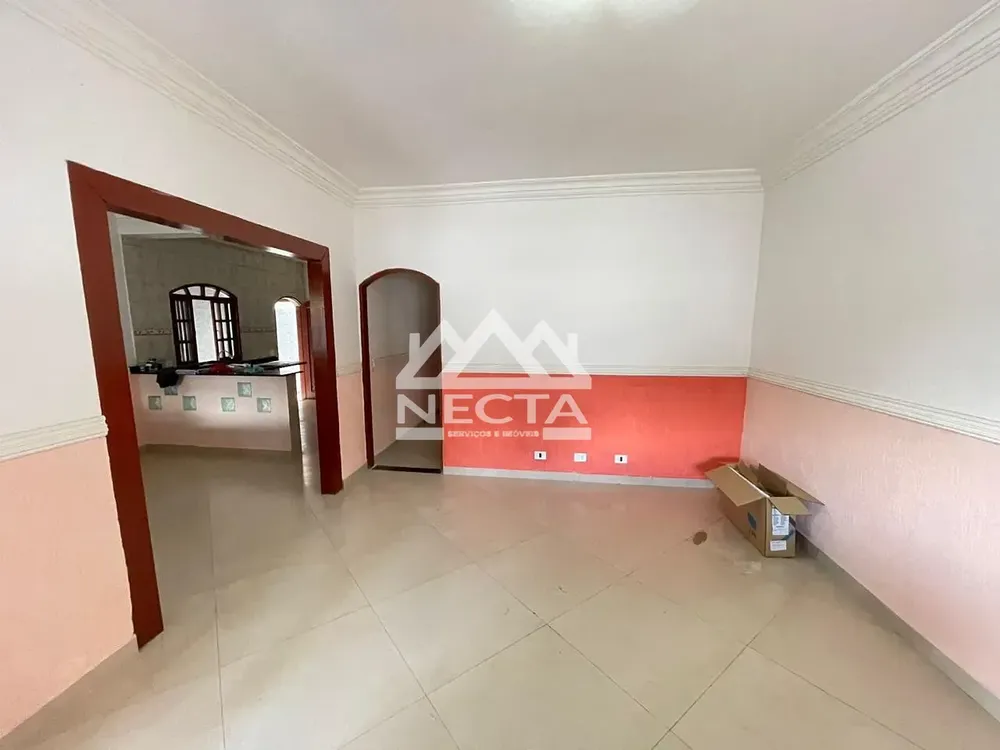Casa, 3 quartos, 150 m² - Foto 3
