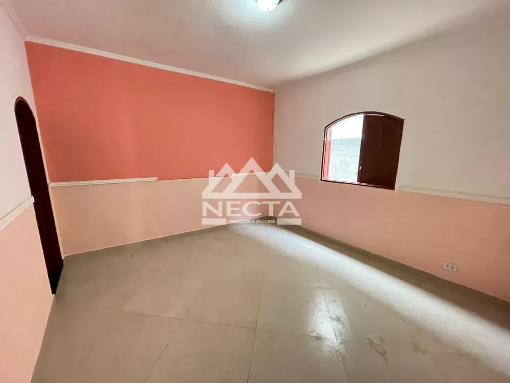 Casa, 3 quartos, 150 m² - Foto 5