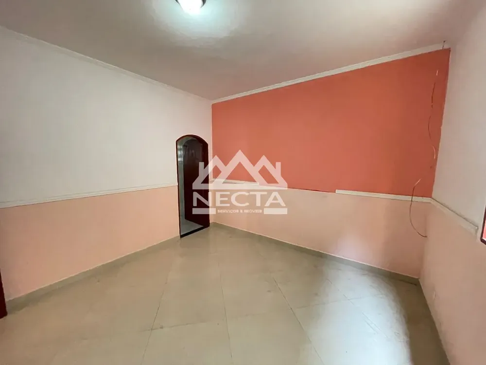 Casa, 3 quartos, 150 m² - Foto 1