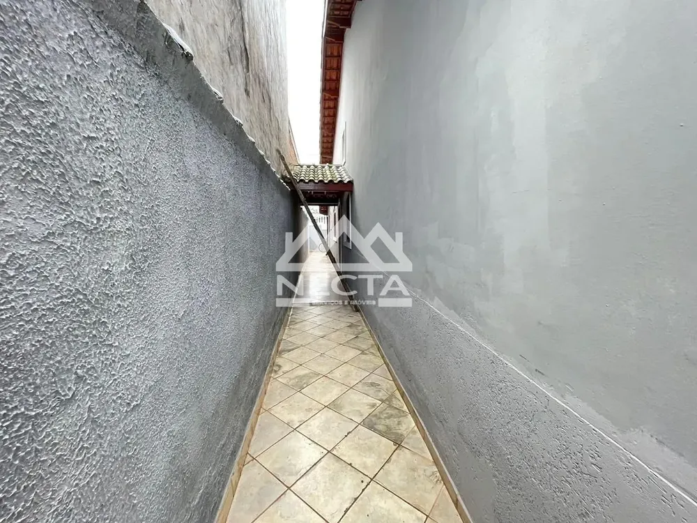 Casa, 3 quartos, 150 m² - Foto 4