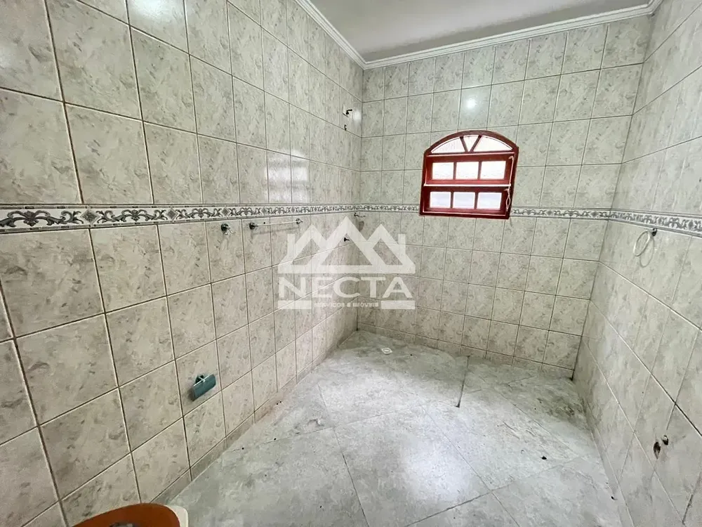 Casa, 3 quartos, 150 m² - Foto 6