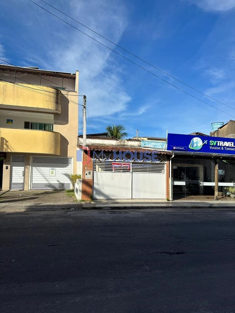 Casa à venda com 4 quartos, 150m² - Foto 19
