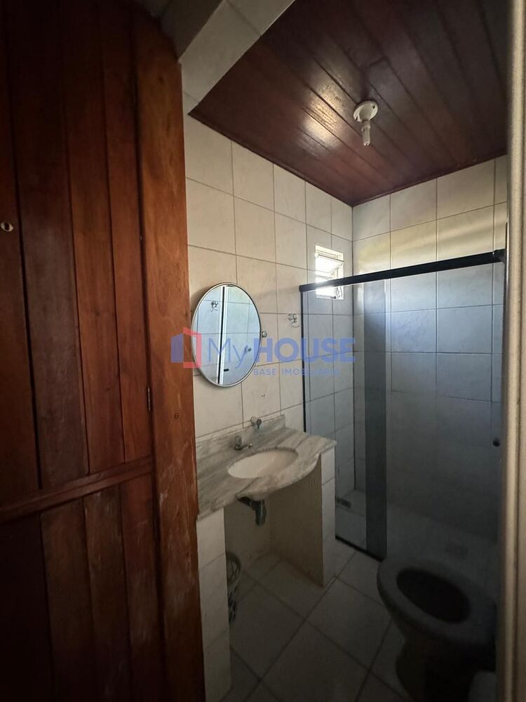 Casa à venda com 4 quartos, 150m² - Foto 6