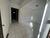 Casa, 4 quartos, 150 m² - Foto 17