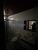 Casa, 4 quartos, 150 m² - Foto 12