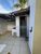 Casa, 4 quartos, 150 m² - Foto 3
