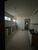 Casa, 4 quartos, 150 m² - Foto 13