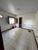 Casa, 4 quartos, 150 m² - Foto 7
