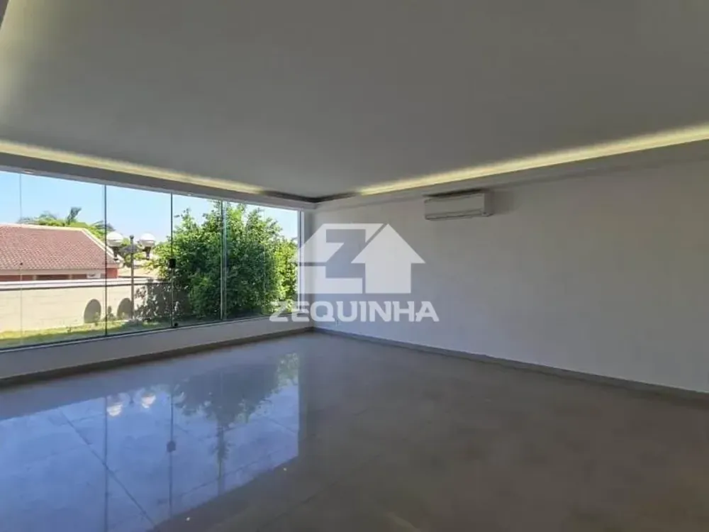 Casa, 5 quartos, 620 m² - Foto 6