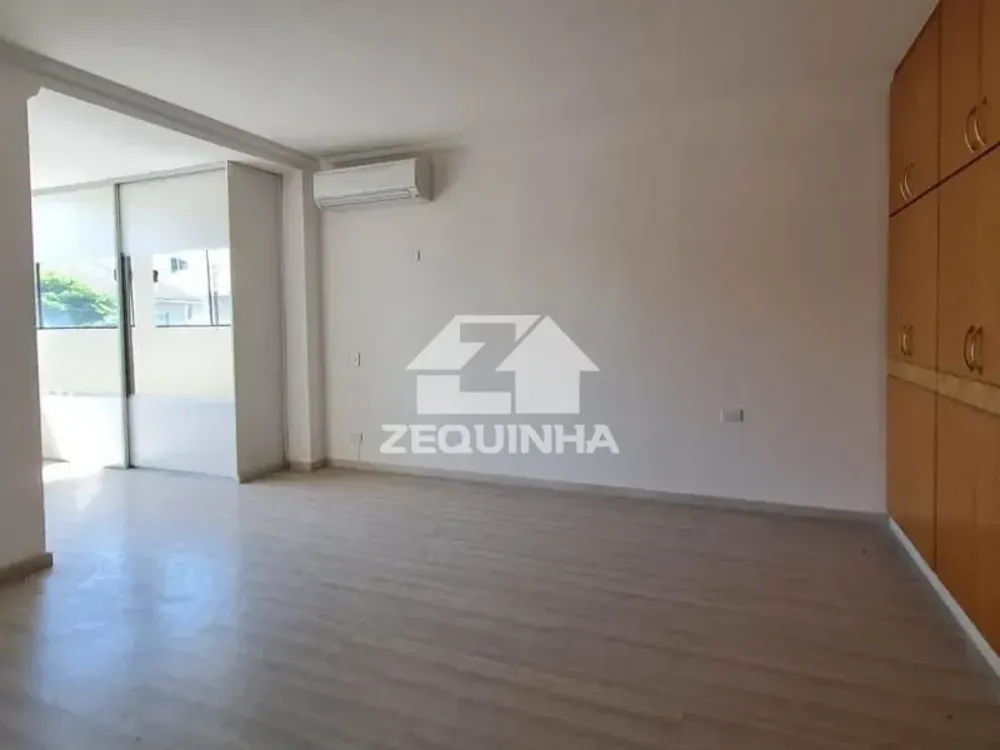 Casa, 5 quartos, 620 m² - Foto 5