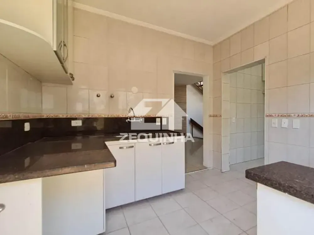 Casa, 5 quartos, 620 m² - Foto 4