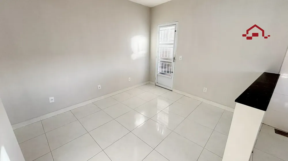 Apartamento, 1 quarto, 10 m² - Foto 3