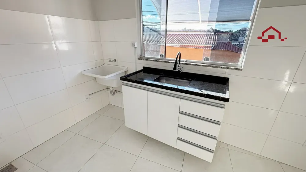 Apartamento, 1 quarto, 10 m² - Foto 4