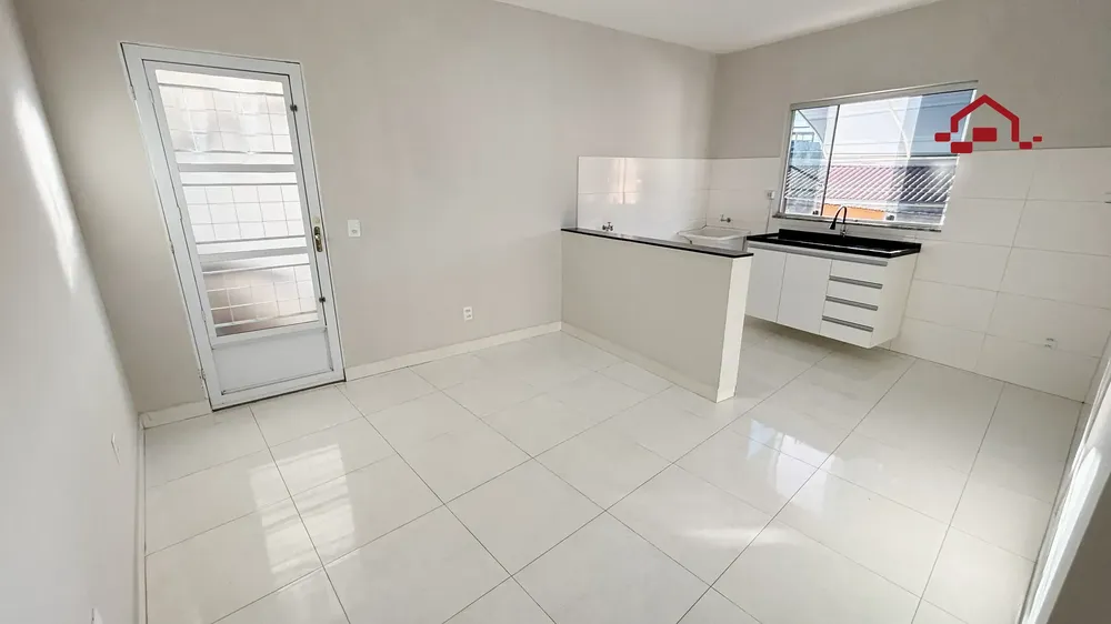 Apartamento, 1 quarto, 10 m² - Foto 1