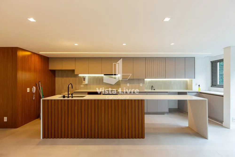 Apartamento, 2 quartos, 95 m² - Foto 3