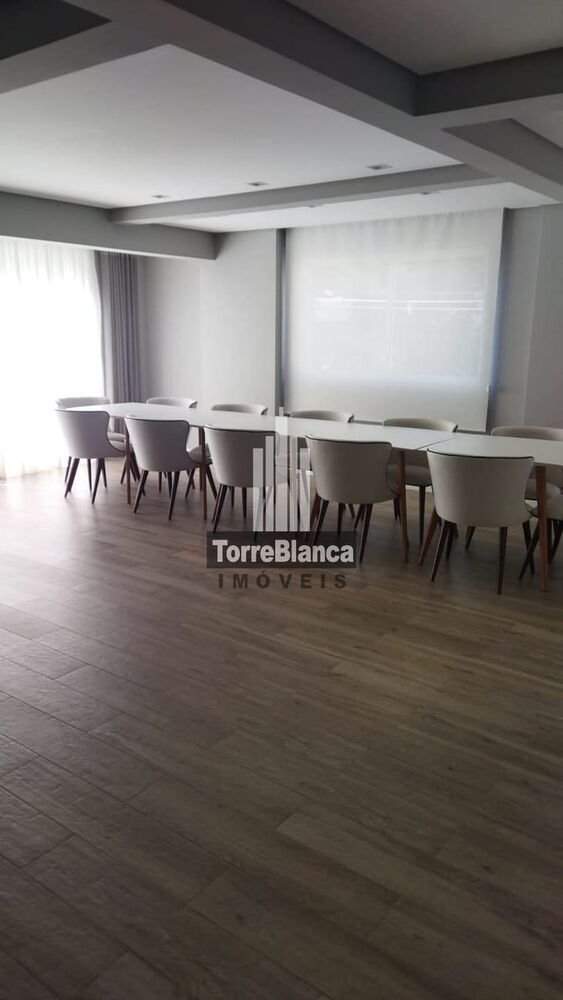 Apartamento, 3 quartos, 146 m² - Foto 2