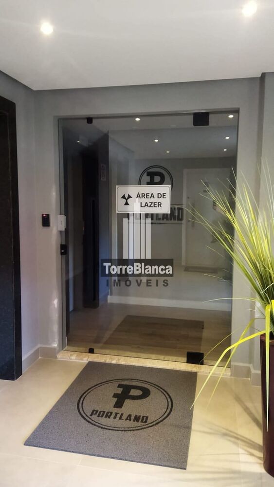 Apartamento, 3 quartos, 146 m² - Foto 1