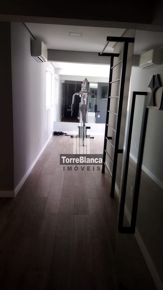 Apartamento, 3 quartos, 146 m² - Foto 3