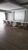 Apartamento, 3 quartos, 146 m² - Foto 3