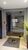 Apartamento, 3 quartos, 146 m² - Foto 4