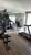 Apartamento, 3 quartos, 146 m² - Foto 1