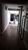 Apartamento, 3 quartos, 146 m² - Foto 2