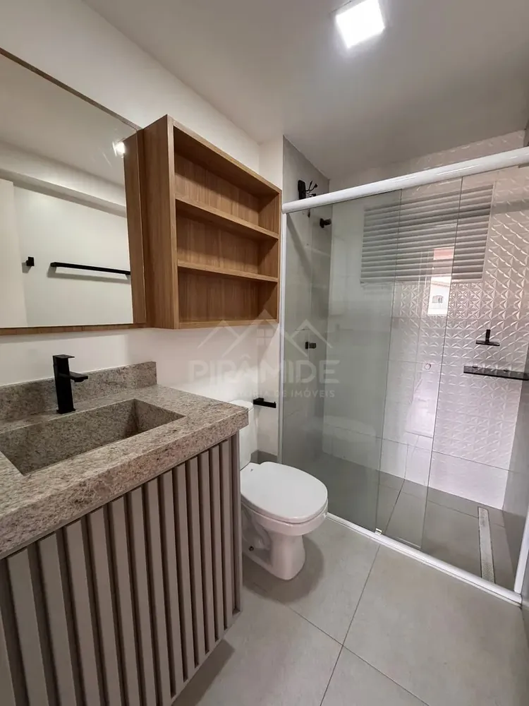 Apartamento, 3 quartos, 74 m² - Foto 3