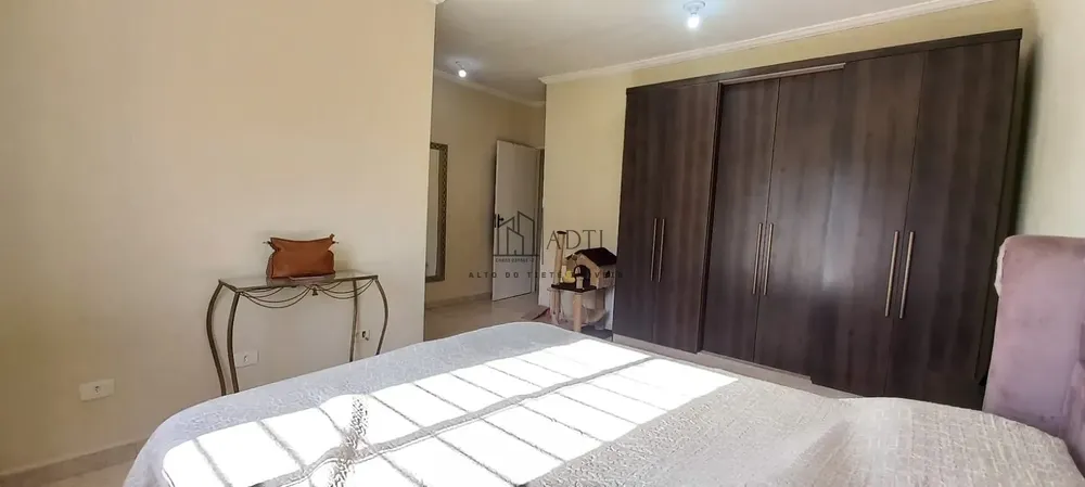 Sobrado, 3 quartos, 140 m² - Foto 3