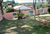 Casa, 5 quartos, 3000 m² - Foto 2