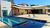 Casa, 5 quartos, 3000 m² - Foto 1