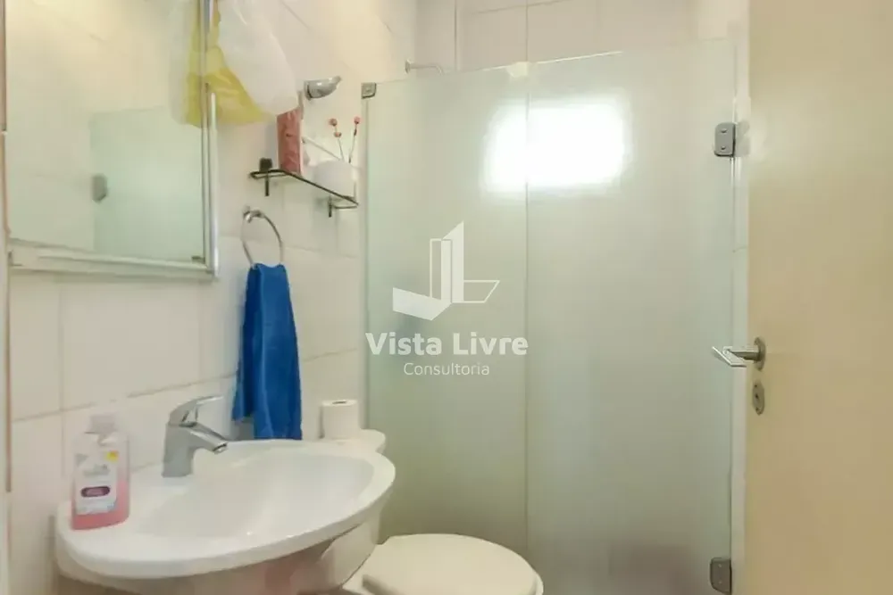 Apartamento, 3 quartos, 120 m² - Foto 1