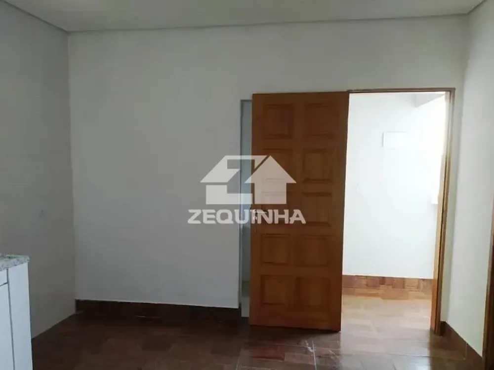 Prédio Inteiro, 401 m² - Foto 3