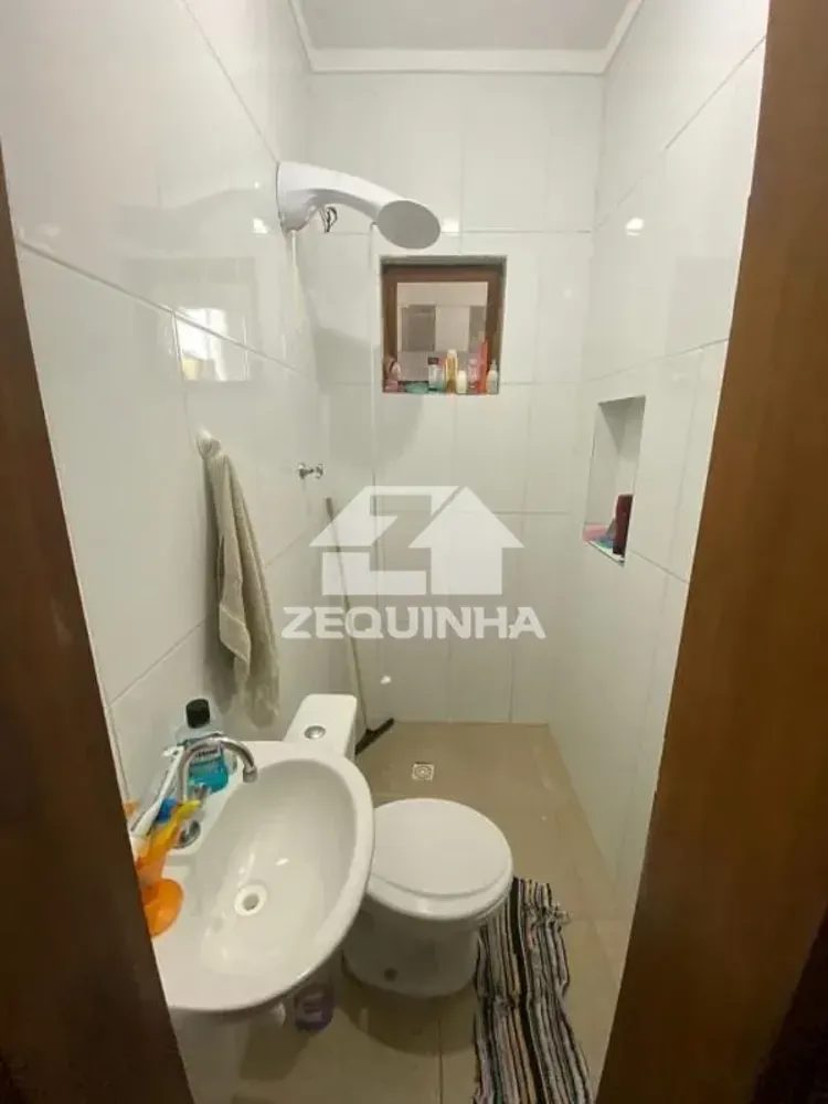 Prédio Inteiro, 401 m² - Foto 4
