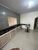 Casa, 3 quartos, 10 m² - Foto 4