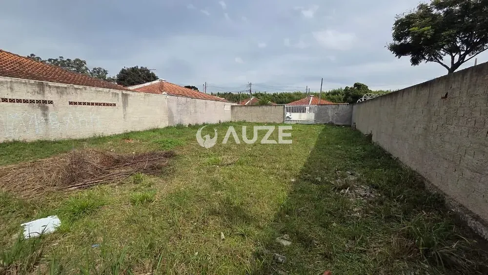 Terreno, 345 m² - Foto 4