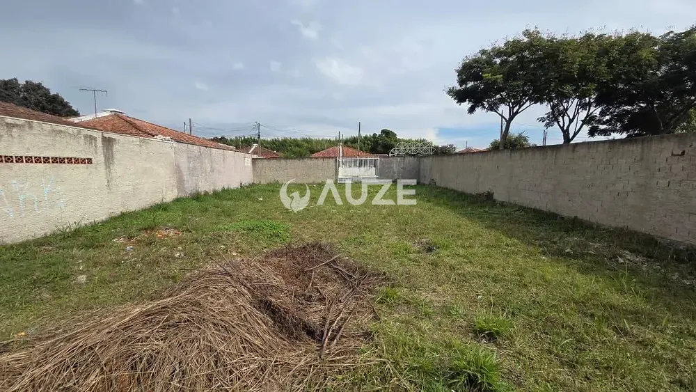 Terreno, 345 m² - Foto 7