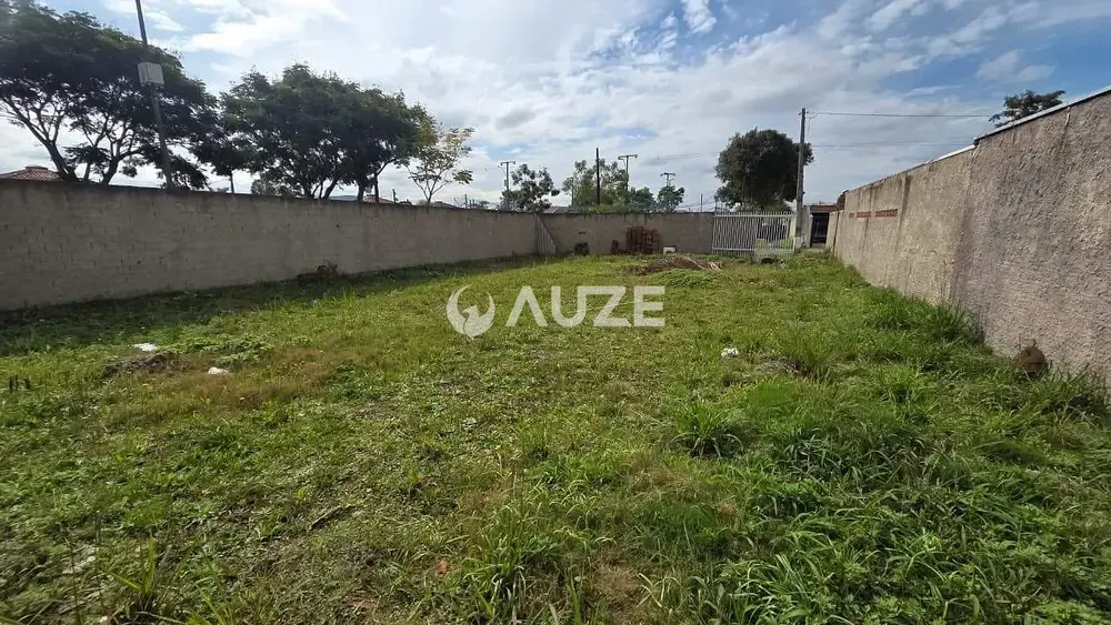 Terreno, 345 m² - Foto 2