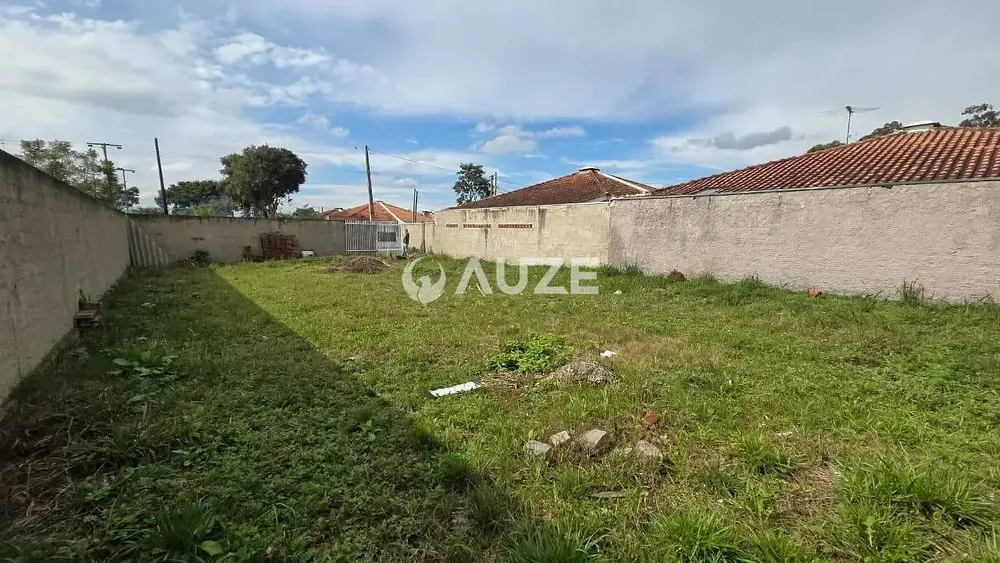 Terreno, 345 m² - Foto 5