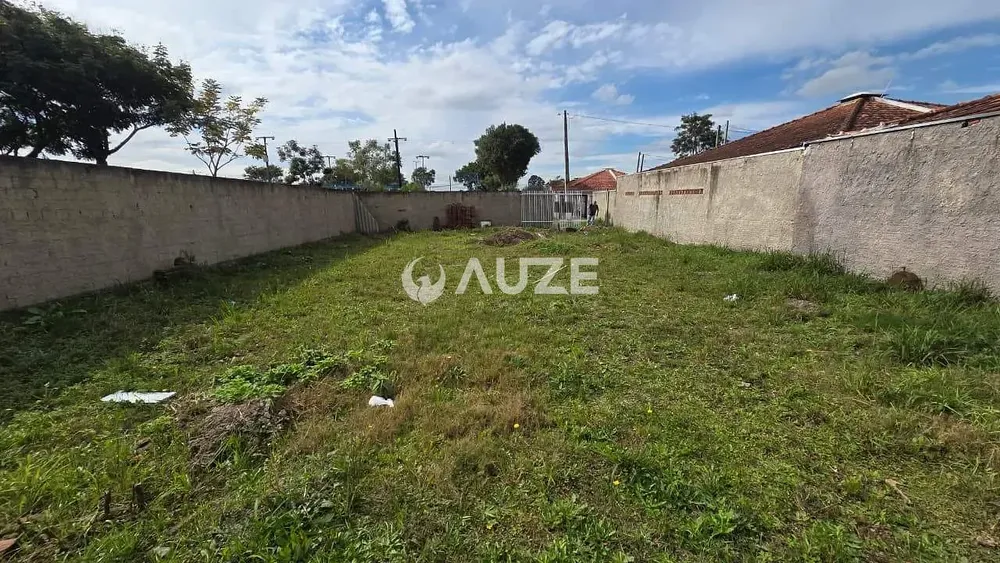 Terreno, 345 m² - Foto 3
