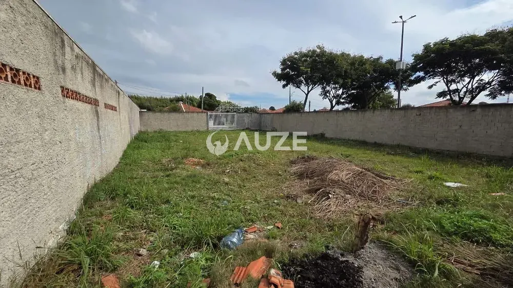 Terreno, 345 m² - Foto 6