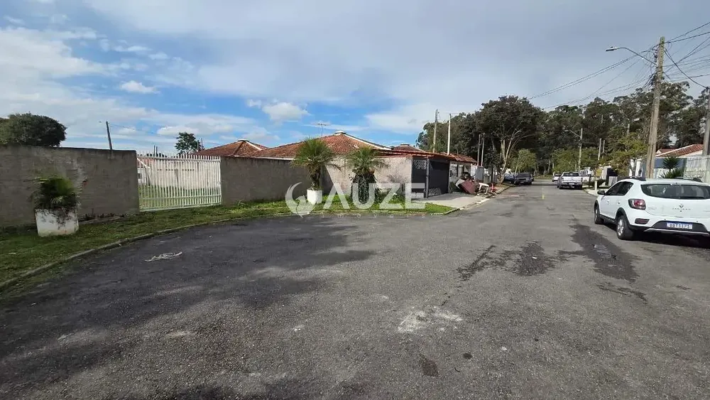 Terreno, 345 m² - Foto 1