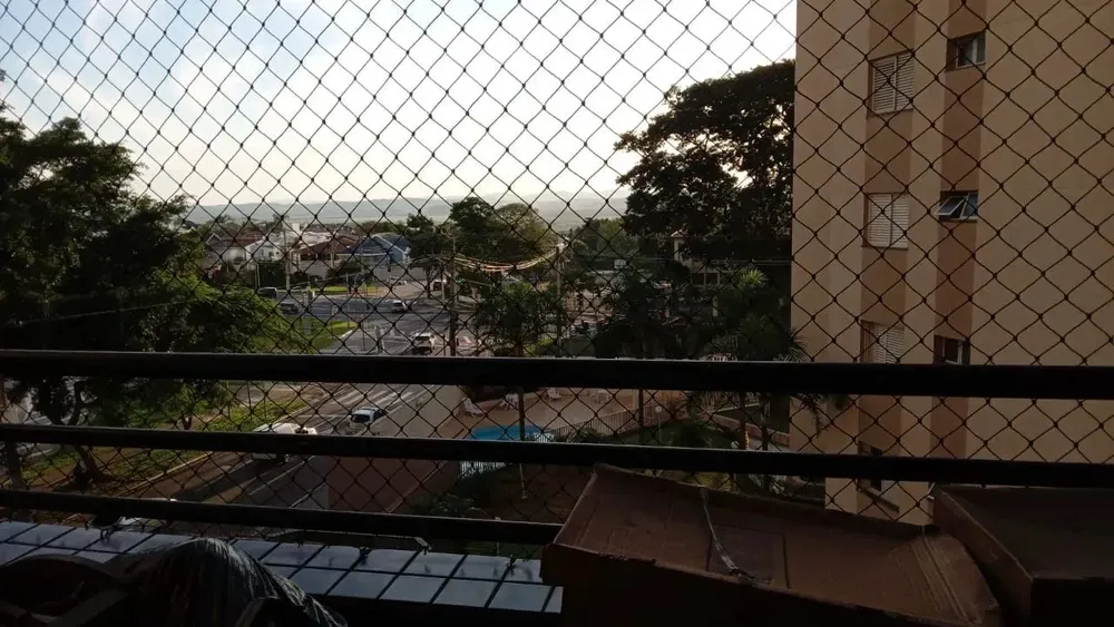 Apartamento, 3 quartos, 105 m² - Foto 4
