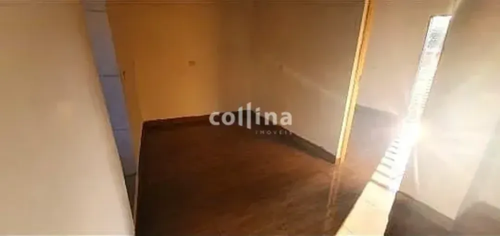 Casa, 4 quartos, 250 m² - Foto 1
