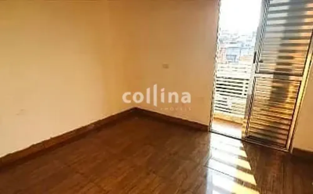 Casa, 4 quartos, 250 m² - Foto 4