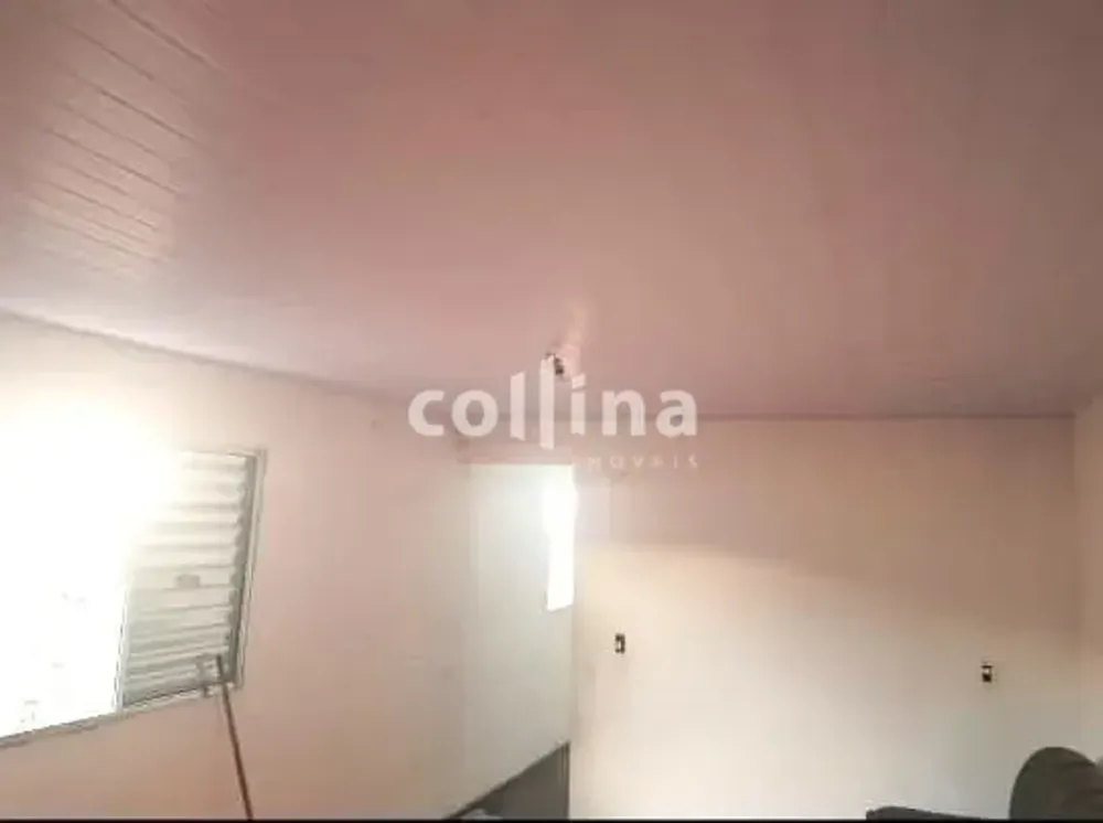 Casa, 4 quartos, 250 m² - Foto 5
