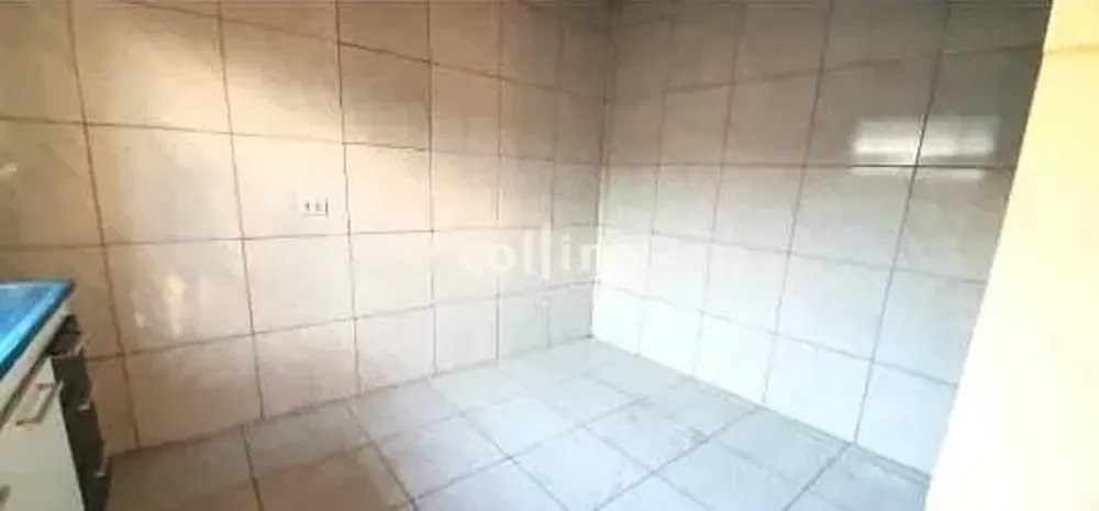 Casa, 4 quartos, 250 m² - Foto 6