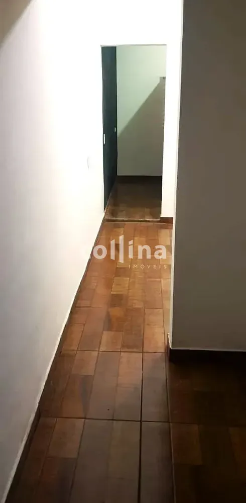 Casa, 4 quartos, 250 m² - Foto 3