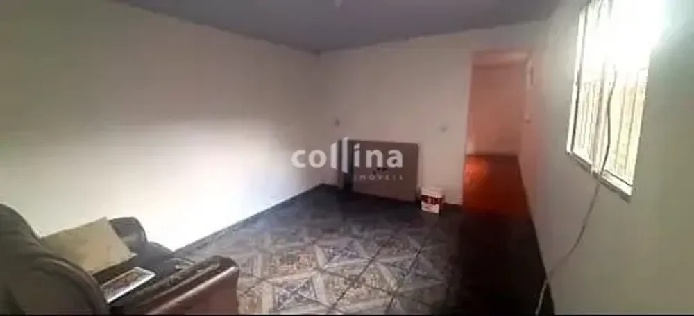 Casa, 4 quartos, 250 m² - Foto 7